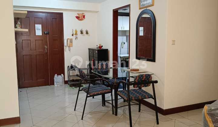 Istana Harmoni Apartment for Sale. 3 Bedroom Fully Furnished Istana Harmoni Apartment for Sale. 3 Bedroom Fully Furnished