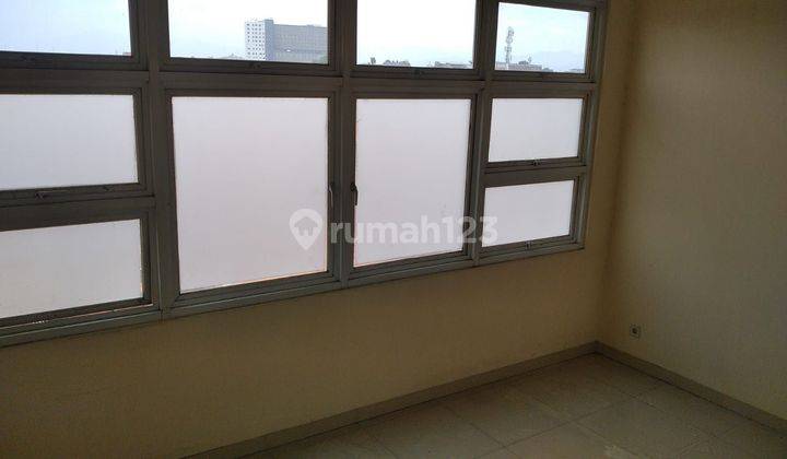 Dijual cepat ruko di jln mainroad peta Bandung  2