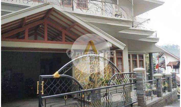 Hott rumah mewah tapi murah di Dago Bandung  2