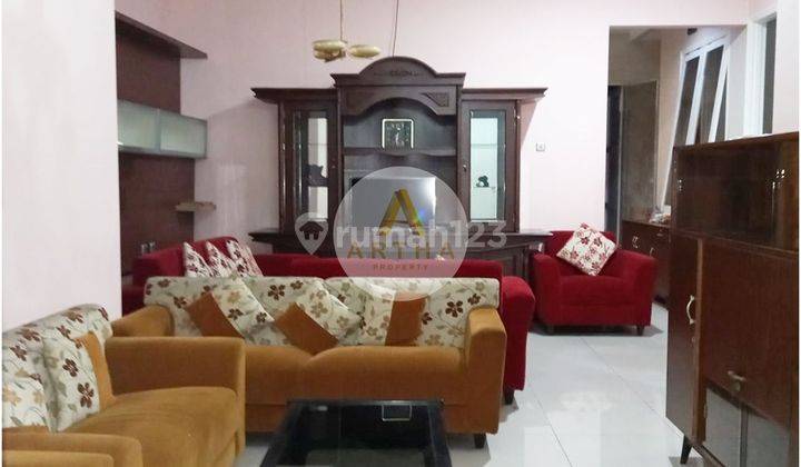 Rumah Murah Banget Di Kota Bandung Siap Huni 2