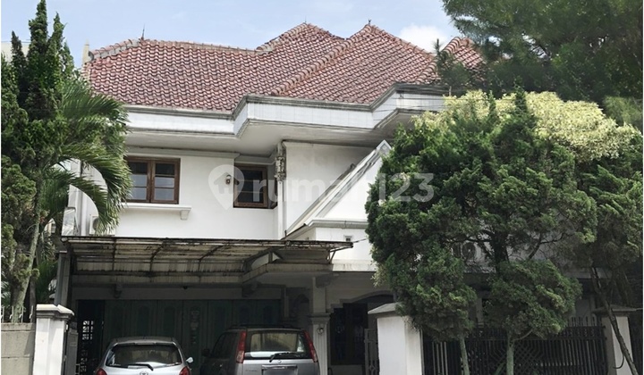 Rumah Luas Siap Huni Strategis di Cijagra Buahbatu Bandung Rumah Luas Siap Huni Strategis di Cijagra Buahbatu Bandung
