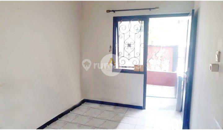 Dijual Cepat Murah Rumah di Cimareme Indah Bandung 2