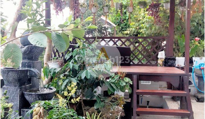 Rumah Dan Kost Strategis di Setiabudi Bandung Dekat Kampus Upi 2