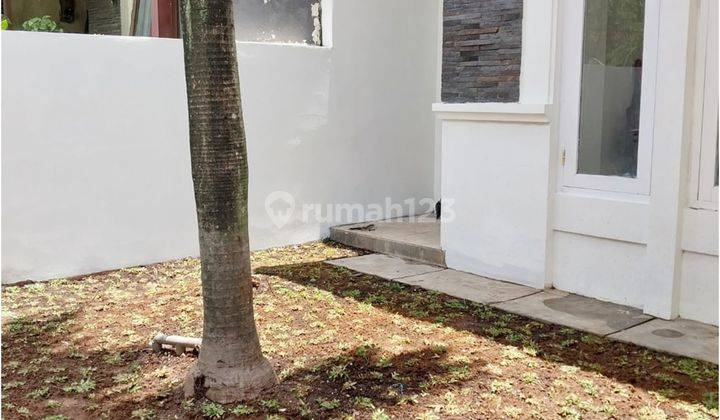 Rumah di Komplek Buah Batu Regency Dekat Transmart Buahbatu 2