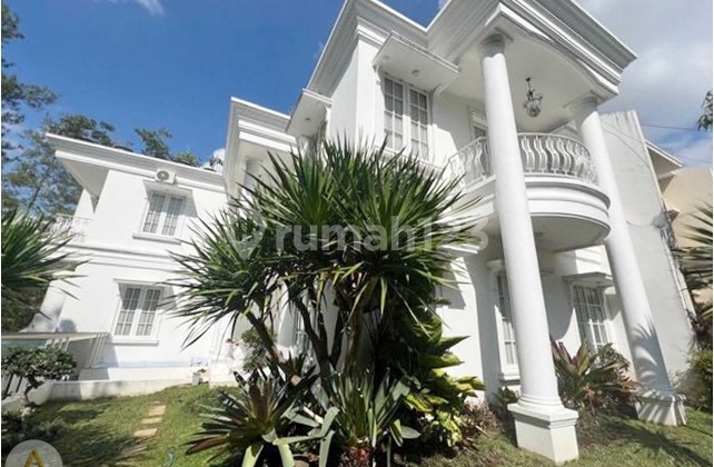 Rumah Cantik Siap Huni di Pondok Hijau Indah Ciwaruga Bandung Rumah Cantik Siap Huni di Pondok Hijau Indah Ciwaruga Bandung