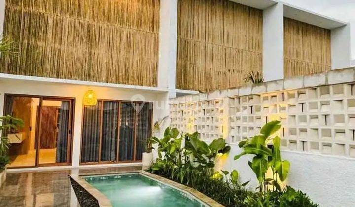 Resort Kekinian Di Ciwidey Bandung Tinggal Meneruskan Usahanya 1