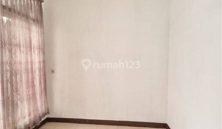 Sewa Rumah Siap Huni di Taman Cibaduyut Indah Bandung 2