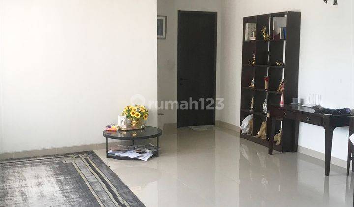 Rumah Bagus Siap Huni Cluster Emily Summarecon Bandung 2