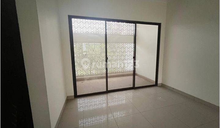 Rumah Cluster Btari Premium Summarecon Bandung Siap Huni 2