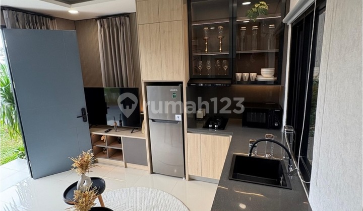 Rumah Baru 2 Lantai Cluster Hanami Cinity Cikarang Bekasi Rumah Baru 2 Lantai Cluster Hanami Cinity Cikarang Bekasi