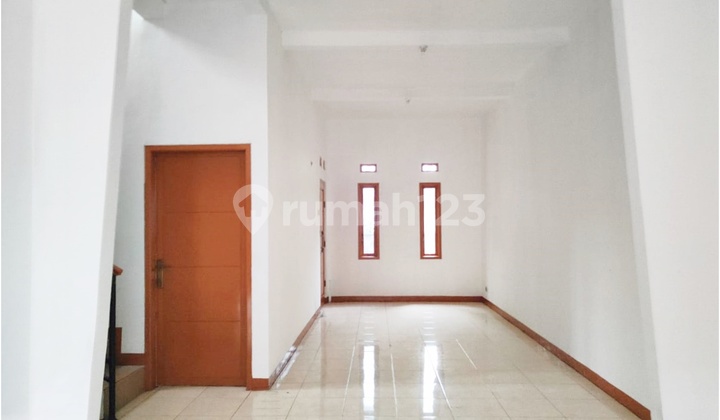 Rumah Murah di bawah NJOP Pasadena Caringin Kopo Bandung