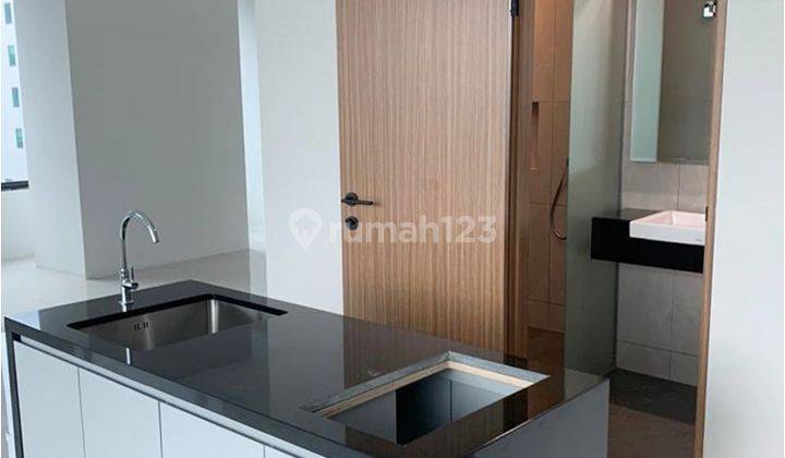 Kantor Hquartes Asia Afrika  Bandung Harga BU Dibawah Pasar 2