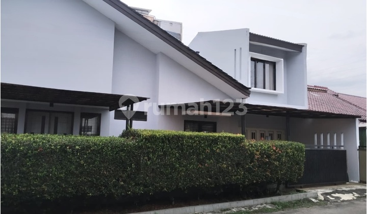 Rumah Mainroad Kopo Permai Bandung Bagus Dekat Exit Tol Kopo Rumah Mainroad Kopo Permai Bandung Bagus Dekat Exit Tol Kopo