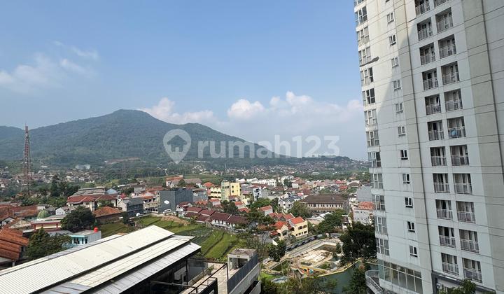 Apartemen Skyland Jatinangor Sumedang Furnished Lokasi Strategis Apartemen Skyland Jatinangor Sumedang Furnished Lokasi Strategis