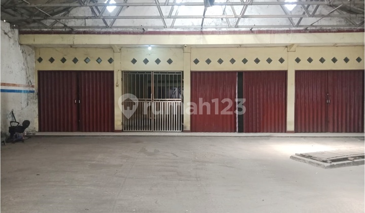 Gudang Luas Lokasi Strategis Mainroad Soreang Banjaran Bandung Gudang Luas Lokasi Strategis Mainroad Soreang Banjaran Bandung