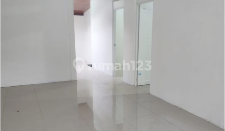 Rumah Siap Huni Sayap Taman Kopo Indah Dekat Tol Margaasih Rumah Siap Huni Sayap Taman Kopo Indah Dekat Tol Margaasih