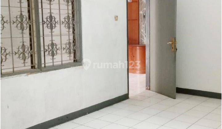 Rumah Siap Huni Taman Kopo Indah Bandung Dekat Tol Margaasih 2