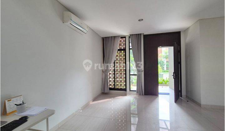 Rumah Bagus Dan Siap Huni Cluster Emily Summarecon Bandung 2