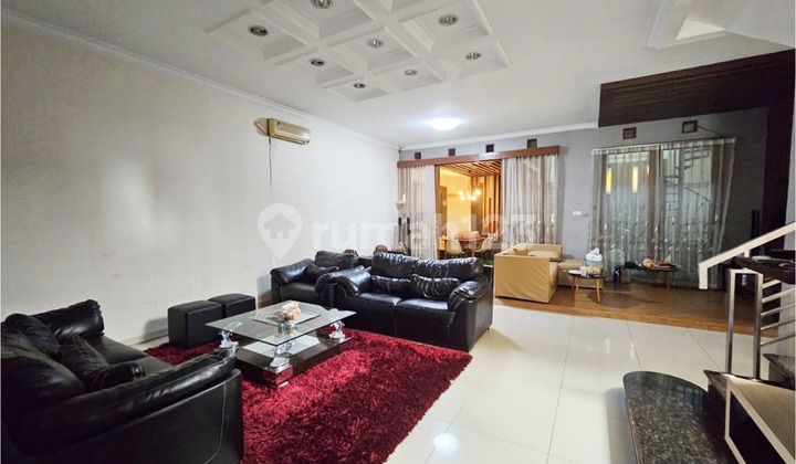 Rumah Mewah Siap Huni di Buah Batu Regency Bandung Jual Cepat Rumah Mewah Siap Huni di Buah Batu Regency Bandung Jual Cepat