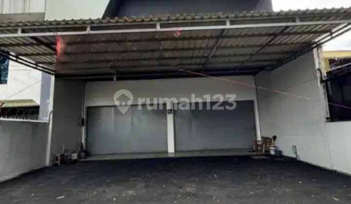 Disewakan Ruko 2 Lantai Siap Pakai Cocok untuk Mbg, Showroom ,Kantor,Gudang dan Cafe Lokasi Startegis di Mainroad Bkr Bandung Disewakan Ruko 2 Lantai Siap Pakai Cocok untuk Mbg, Showroom ,Kantor,Gudang dan Cafe Lokasi Startegis di Mainroad Bkr Bandung