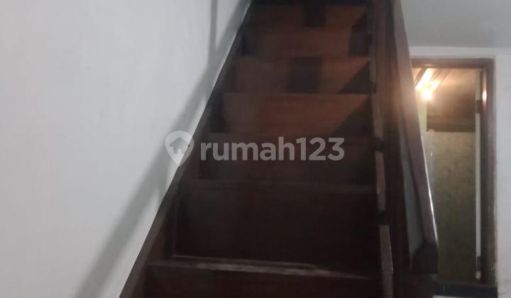 Dijual Rumah Nyaman Siap Huni Nyaman dan Aman Lokasi Strategis di Cihanjuang Bandung 2