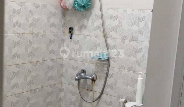 Disewakan Rumah Siap Huni Nyaman dan Aman Lokasi di Taman Kopo Indah 2 (Tki 2 ) Bandung 2