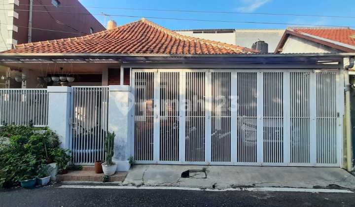 Dijual Rumah Minimalis Nyaman Lokasi di Cisaranten Endah Arcamanik Bandung Dijual Rumah Minimalis Nyaman Lokasi di Cisaranten Endah Arcamanik Bandung