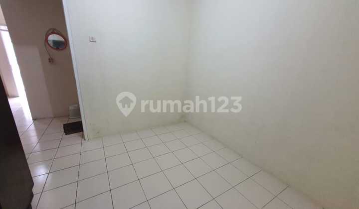 Dijual Rumah Nyaman Siap Huni Minimalis Lokasi di Kota Baru Parahyangan Tatar Banyak Sumba Bandung 2