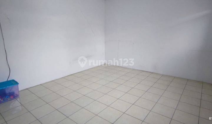 Dijual Ruko Taman Kopo Indah (TKI) 3 Siap Pakai 2