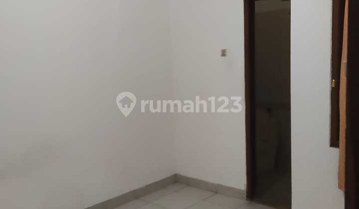 Disewa Rumah 2 Lantai Nyaman Siap Huni Minimalis Lokasi Strategis di Sayap Margahayu Soekarno Hatta Bandung 2