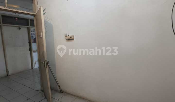 Dijual Rumah Bangunan 1 Lantai Nyaman Siap Huni Lokasi di Taman Cibaduyut Indah Bandung 2