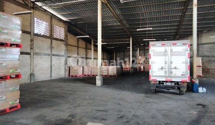 Disewakan Gudang Luas Siap Pakai Lokasi Strategis di Soekarno Hatta Bandung Disewakan Gudang Luas Siap Pakai Lokasi Strategis di Soekarno Hatta Bandung