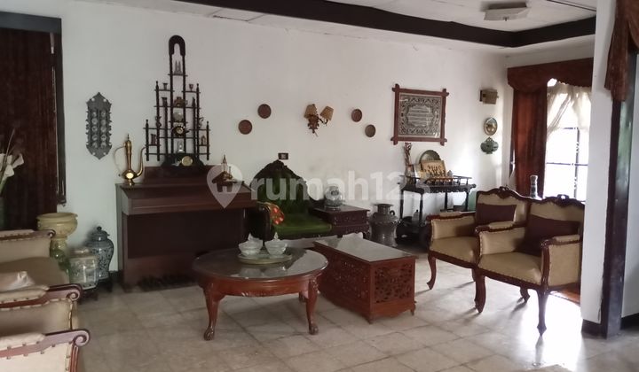 Dijual Rumah 2 Lantai Posisi Hook Nyaman Siap Huni Lokasi di Margahayu Bandung Dijual Rumah 2 Lantai Posisi Hook Nyaman Siap Huni Lokasi di Margahayu Bandung