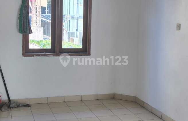 For Sale: Comfortable 2-Story House Ready to Occupy, Located in Mekar Wangi, Cibaduyut, Bandung 2