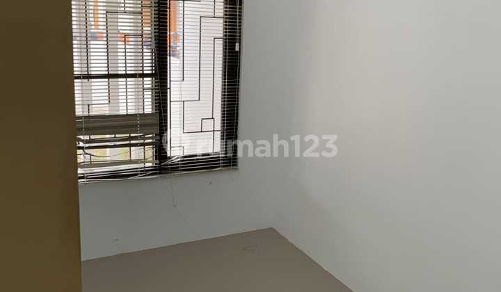 For Sale 2-Story House Ready to Occupy Strategic Location in North Cimahi Bandung 2