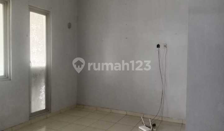 Disewakan Rumah Nyaman Siap Huni Lokasi Strategis di G-Land Ciwastra Park Bandung 2