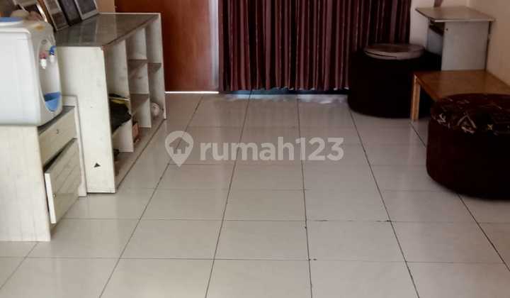 Disewakan Rumah Furnished Nyaman Siap Huni Lokasi di Komplek Pasadena Bandung Disewakan Rumah Furnished Nyaman Siap Huni Lokasi di Komplek Pasadena Bandung