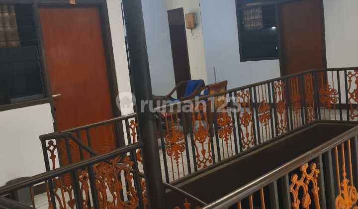 Dijual Cepat Kost Siap Pakai Lokasi Strategis Dekat Maranatha dan Tol Pasteur Bandung Dijual Cepat Kost Siap Pakai Lokasi Strategis Dekat Maranatha dan Tol Pasteur Bandung