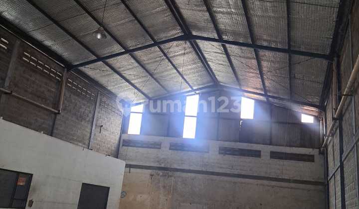 Disewakan Gudang Luas Siap Pakai Cocok untuk Usaha Lokasi di Sadang Bandung Disewakan Gudang Luas Siap Pakai Cocok untuk Usaha Lokasi di Sadang Bandung