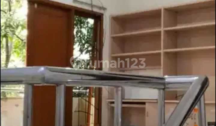 Dijual Rumah Siap Huni Nyaman Terawat Lokasi di Pasadena Residence Bandung