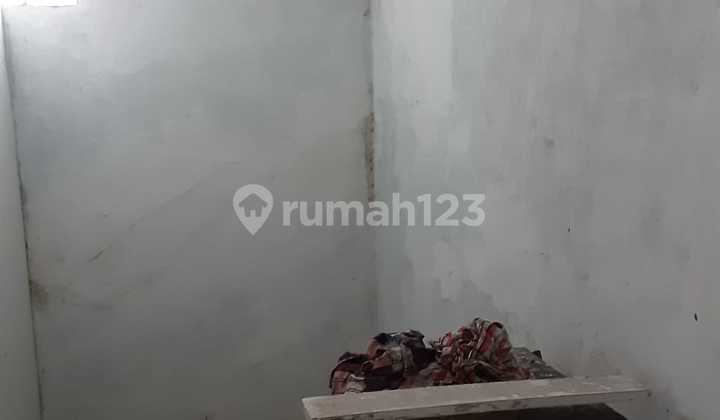 For Rent: Ready-to-Use Shop House, Suitable for Business, Strategic Location on Amir Mahmud Main Road, Cibeureum, Cimahi City, Bandung For Rent: Ready-to-Use Shop House, Suitable for Business, Strategic Location on Amir Mahmud Main Road, Cibeureum, Cimahi City, Bandung