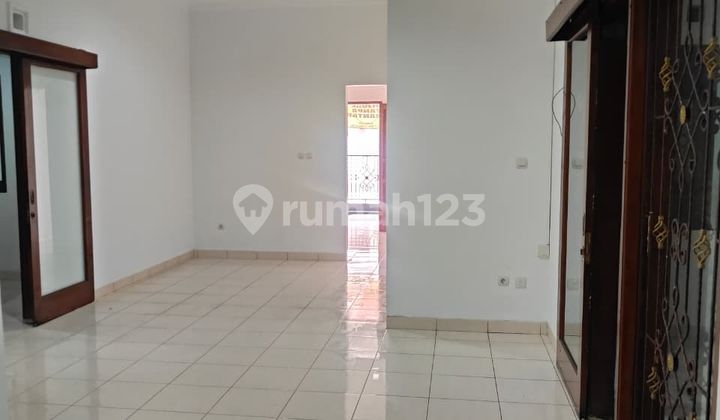Dijual Rumah Siap Huni Nyaman Terawat Lokasi di Kopo Mas Regency Bandung Dijual Rumah Siap Huni Nyaman Terawat Lokasi di Kopo Mas Regency Bandung