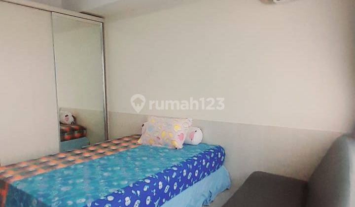 Disewakan Apartemenn Beverly Dago type Studio 2