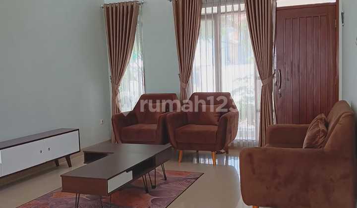 Dijual Rumah 2 Lantai Full Furnish Siap Huni Lokasi di Komp Awani Residence Bandung Dijual Rumah 2 Lantai Full Furnish Siap Huni Lokasi di Komp Awani Residence Bandung