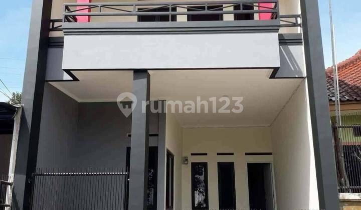 Dijual Rumah Baru 2 Lantai Nyaman Siap Huni Lokasi di Lembanh Cimenteng Cipageran Cimahi Bandung Dijual Rumah Baru 2 Lantai Nyaman Siap Huni Lokasi di Lembanh Cimenteng Cipageran Cimahi Bandung