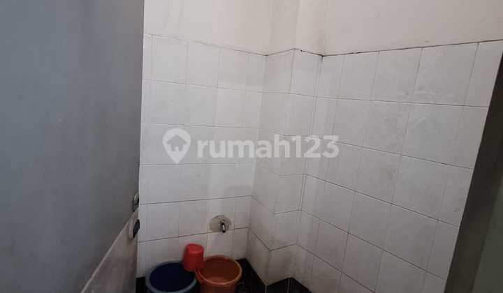 Disewakan Ruko Siap Pakai Cocok untuk Usaha Lokasi di Cibadak Bandung 2