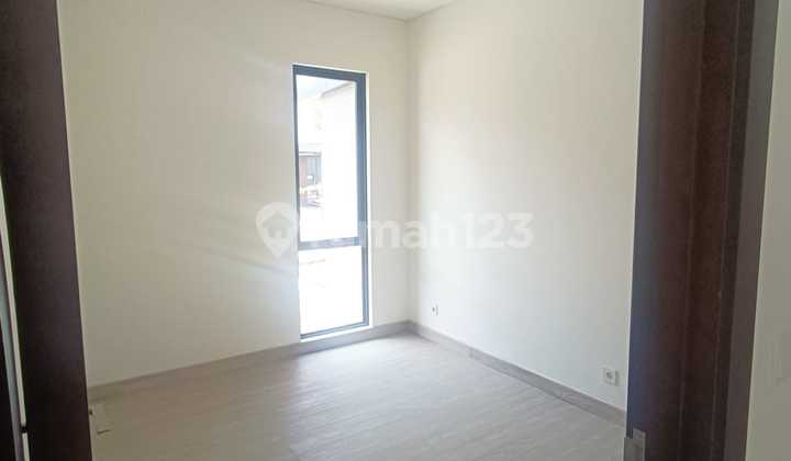 Dijual Rumah Nyaman dan Asri Siap Huni Lokasi di Podomoro Cluster Fashagriya Eka Bandung