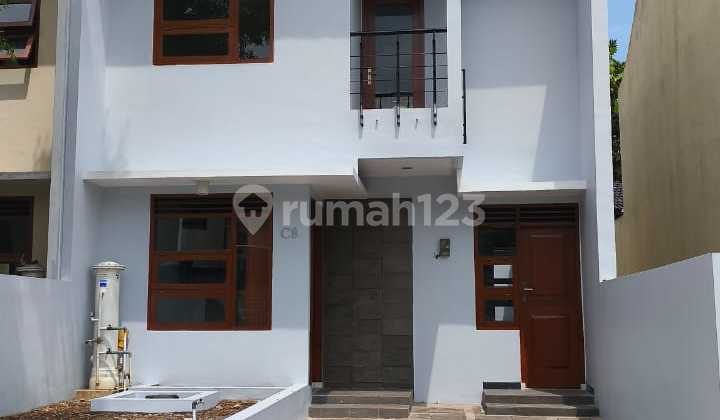 Dijual Rumah Hunian Nyaman dan Asri Siap Huni Lokasi di Madani Regency Cijambe Bandung Dijual Rumah Hunian Nyaman dan Asri Siap Huni Lokasi di Madani Regency Cijambe Bandung