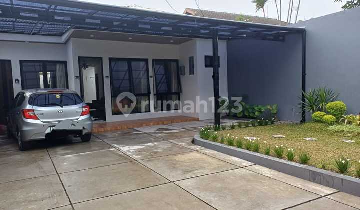 Disewakan Rumah Sem Furnished Siap Huni Lokasi di Gegerkalong Cimahi Bandung Disewakan Rumah Sem Furnished Siap Huni Lokasi di Gegerkalong Cimahi Bandung
