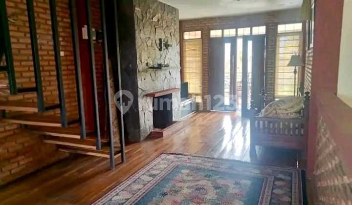 Dijual Villa dan Tanah Semi Furnish Siap Huni Modern Minimalis Lokasi di Ciwidey Bandung Dijual Villa dan Tanah Semi Furnish Siap Huni Modern Minimalis Lokasi di Ciwidey Bandung